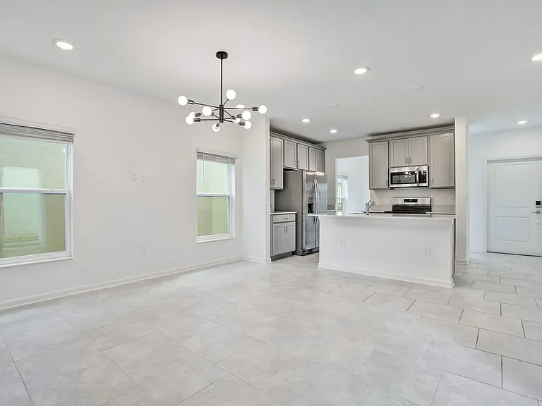 6176 Shavasana Rd — Photo 12