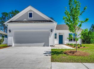 8667 Farrier Dr, Myrtle Beach, SC 29588