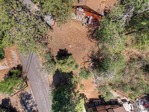 5th image of 43218 Sunset Dr