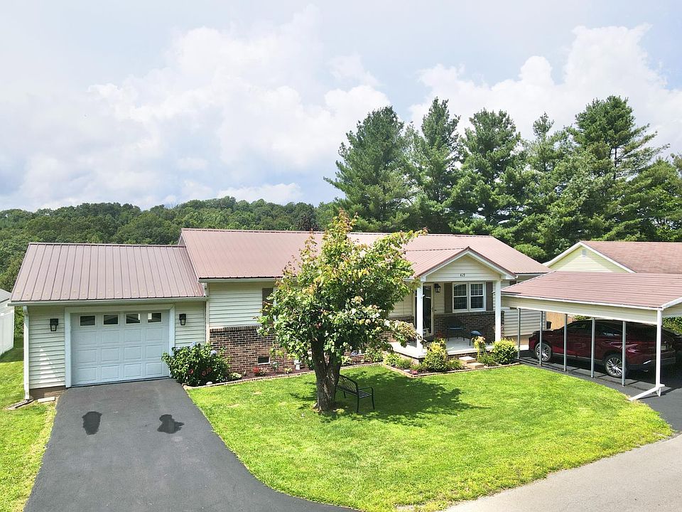 1st image of 429 Mikee Rd