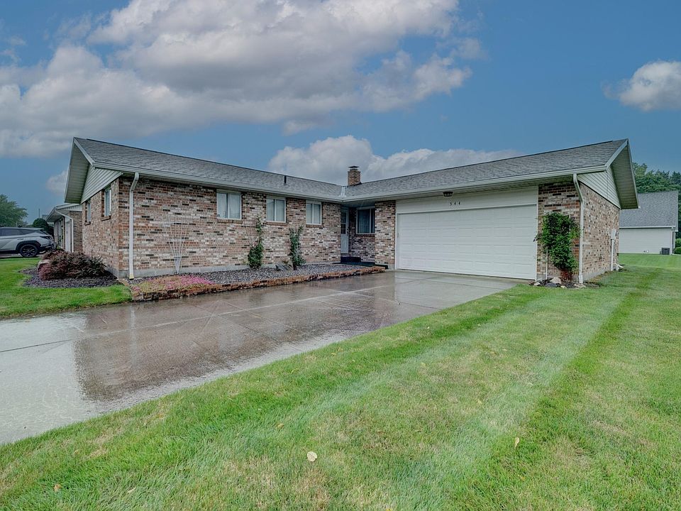 1st image of 544 Mayfield Dr