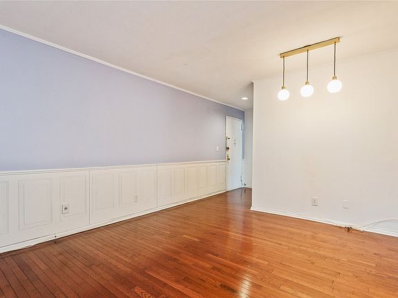 4th image of 570 Broadway APT A4