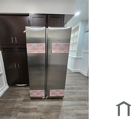 2nd image of 65 Halstead St APT 3