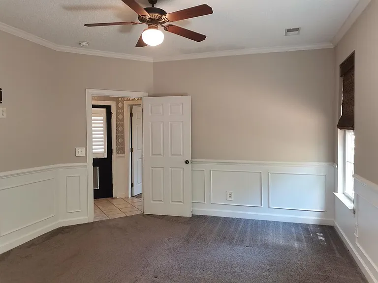 2926 Sweetleaf Ln — Photo 14