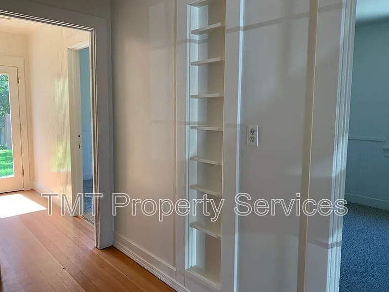 785 Lincoln St — Photo 5