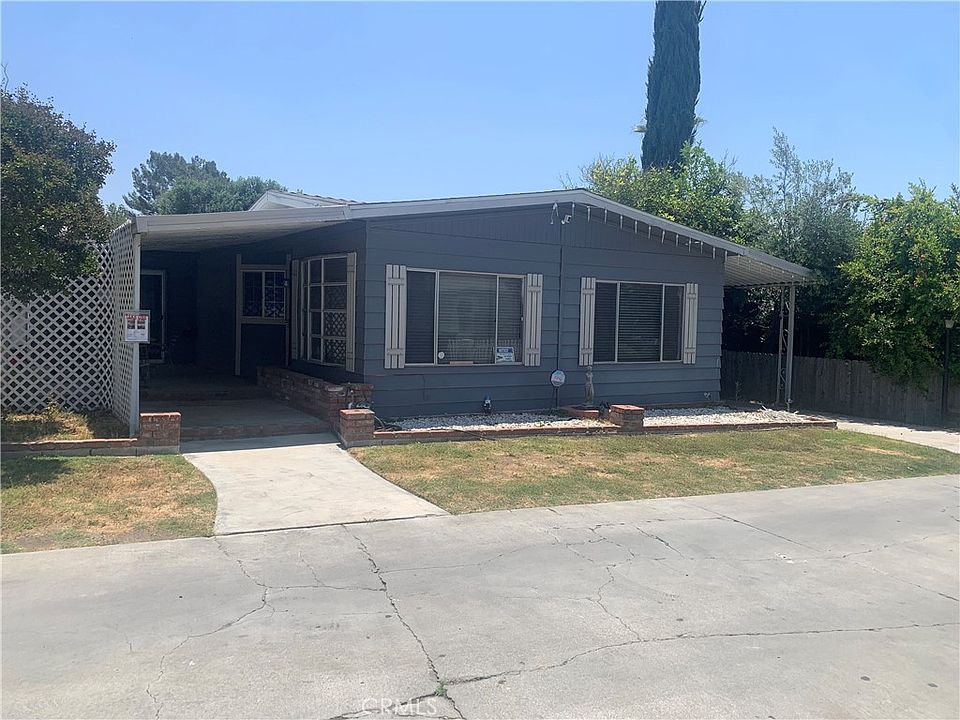 5800 Hamner Ave SPACE 629, Eastvale, CA 91752 MLS PW24124132 Zillow