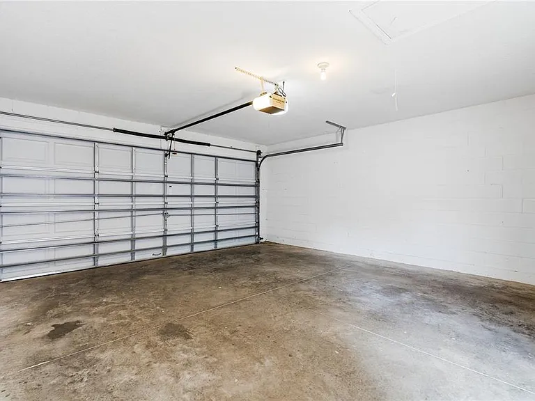 6364 Lake Smith Cir — Photo 8