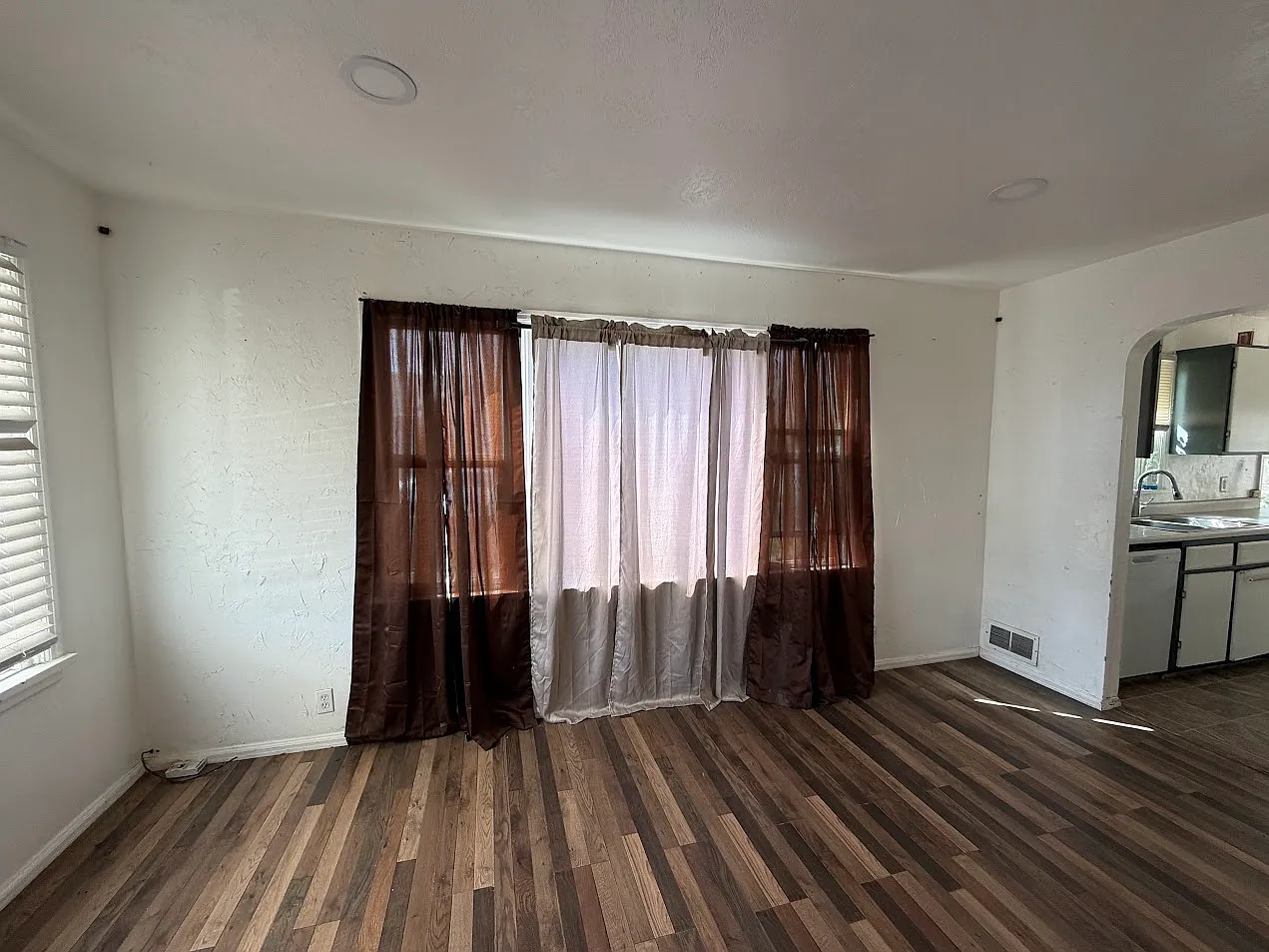 442 South 500 West — Photo 3