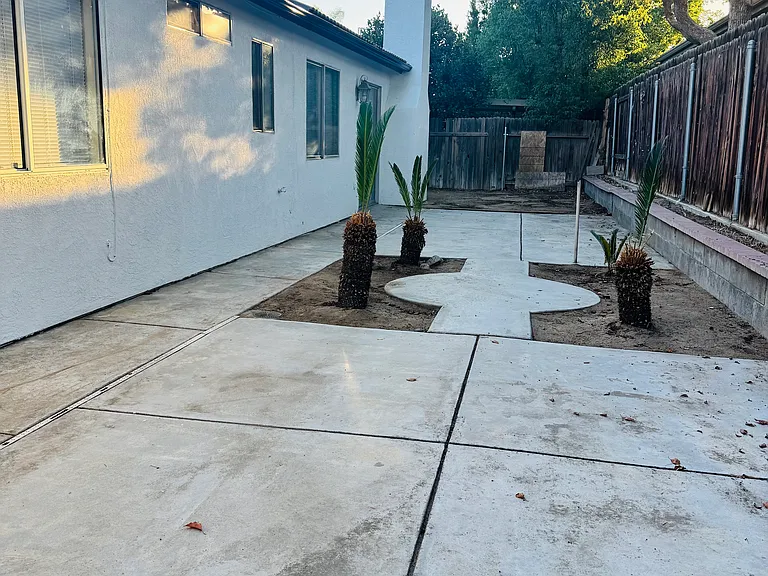 9004 Pine Ridge Way — Photo 16