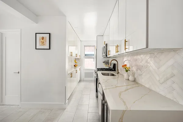 Sold by Compass | media 12