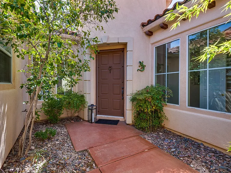 2854 Dove Run Creek Dr — Photo 5