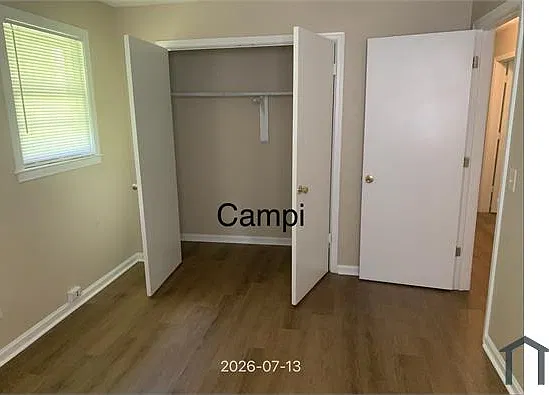 412 Green Tree Cir