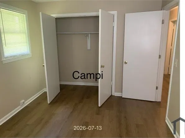 412 Green Tree Cir, Columbia, SC 29203