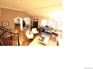 215 Daisy Farms Dr, Scarsdale, NY 10583