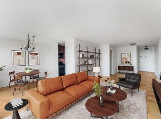 St Johns Condominiums, Jersey City, NJ 07306