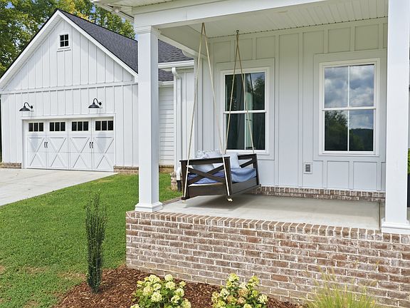 4th image of 478 Allisona Rd