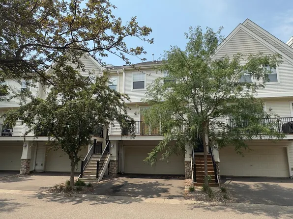 2578 136th St W Unit 98, Rosemount, MN 55068