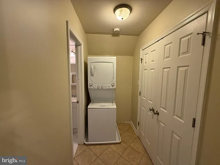 7 Patton Ln — Photo 10
