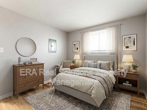 3rd image of 3400 Camp Chase Dr APT 2C