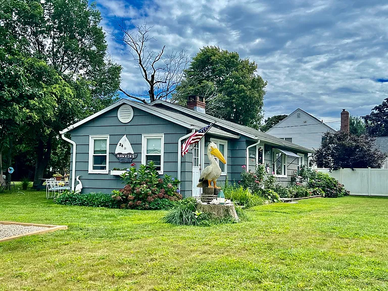 28 Kelsey Rd — Photo 18