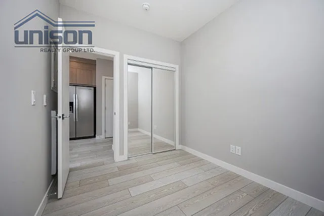265 S Wolf Willow Blvd SE #1304 — Photo 18