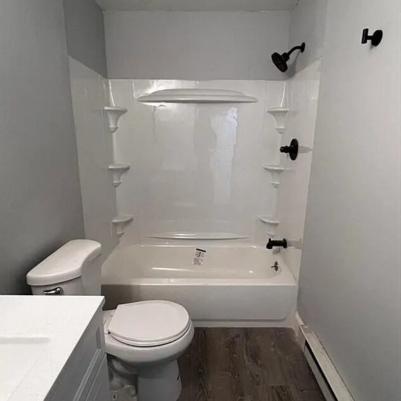 47 Juniper Rd #B3 — Photo 9