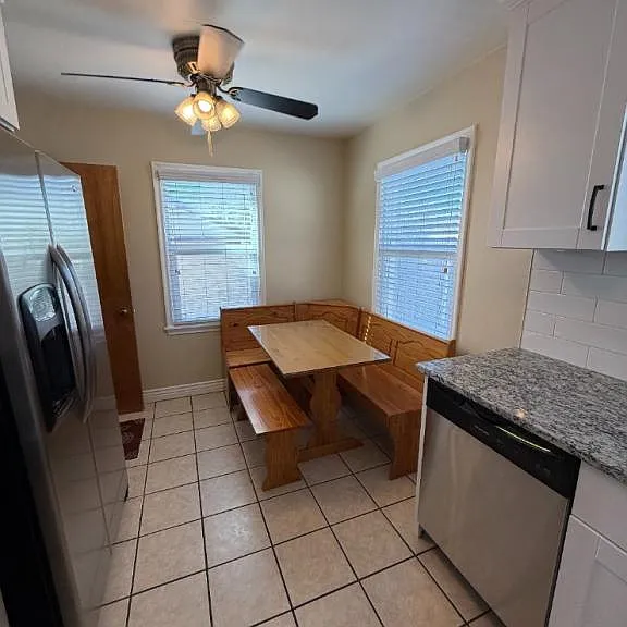 721 Robins Ave — Photo 6