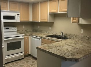 9490 SW 146th Ter APT 2, Beaverton, OR 97007