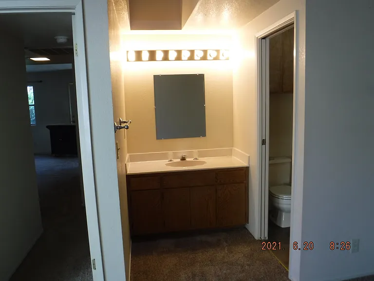 3508 Marina Ct N — Photo 7