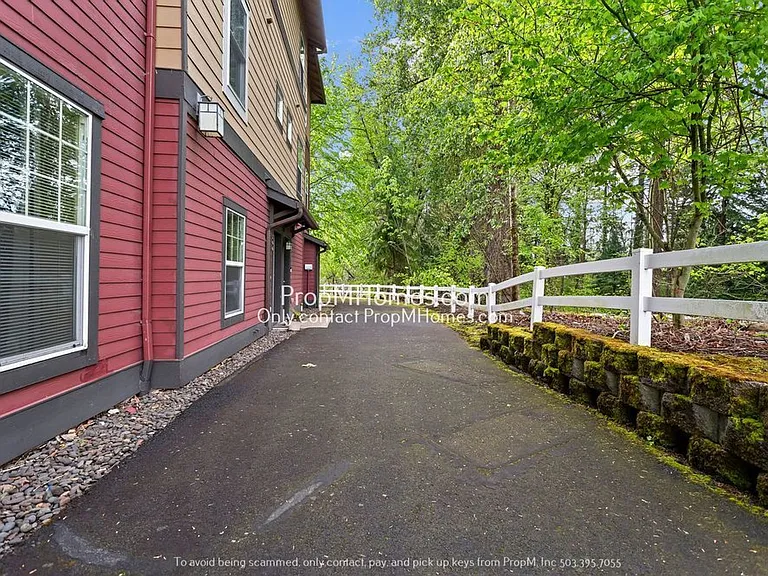 22810 SW Forest Creek Dr #100 — Photo 17
