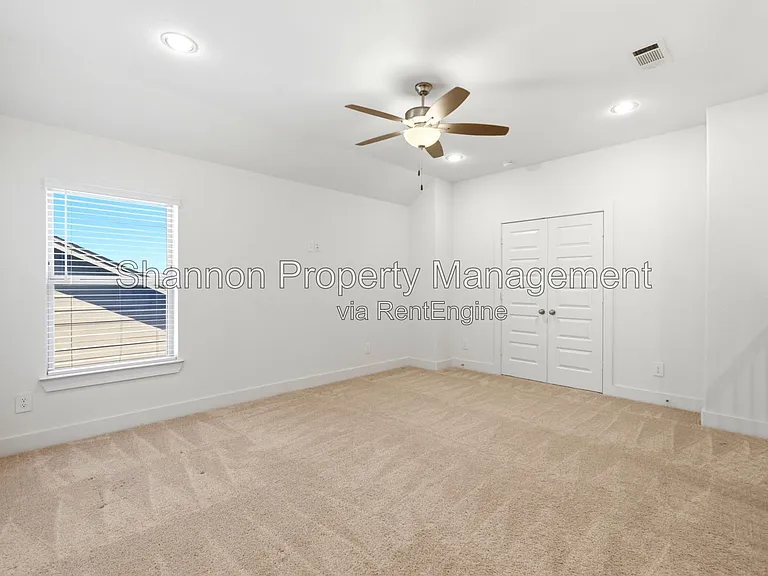 24610 Bardona Way — Photo 23
