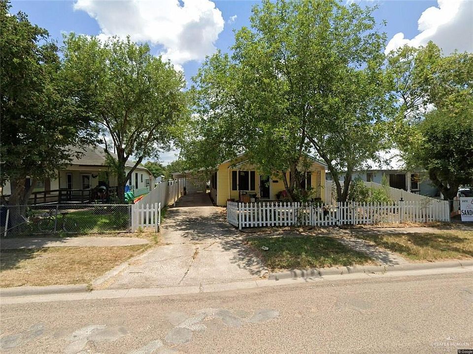 1st image of 724 S Virginia Ave