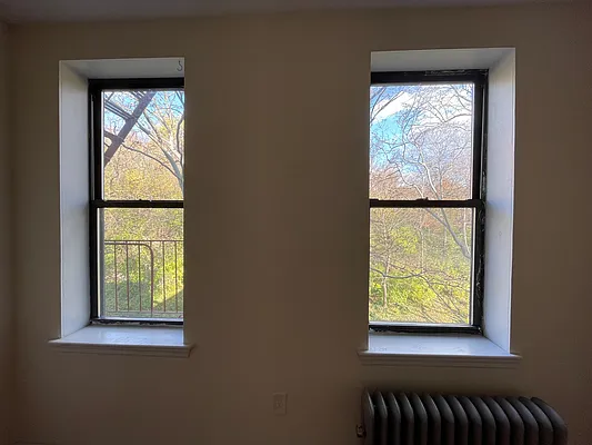 Rented by Corcoran | media 9