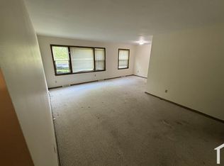 2545 Kenilworth Rd APT 2, Cleveland Heights, OH 44106