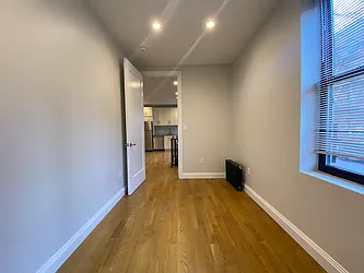 Rented by NY Space Finders Inc.