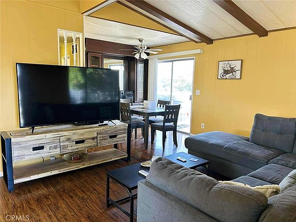 2nd image of 18540 Soledad Canyon Rd Space 10