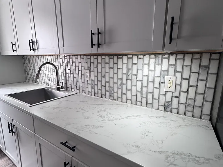828 Silver Ave — Photo 5