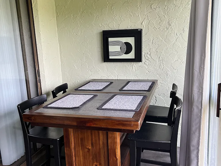 4511 Longwater Chase #6 — Photo 5