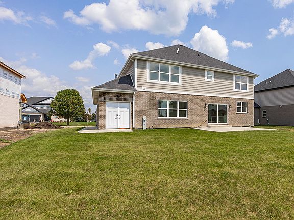 3rd image of 23936 S William Dr