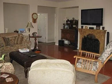4790 Peninsula Point Dr — Photo 4