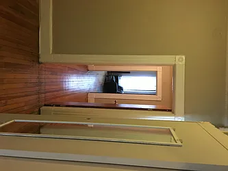 Rented by Alex Tembelis, LREB