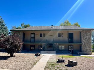 1197 Cree Dr #1, Colorado Springs, CO 80915