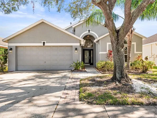 9822 Bayboro Bridge Dr, Tampa, FL 33626