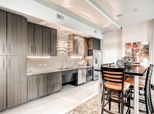 Ovation, Lone Tree, CO 80124