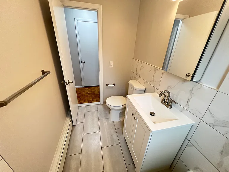 145 Main St #1E — Photo 7