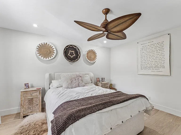 207 Tropic Isle Dr #2050 — Photo 17