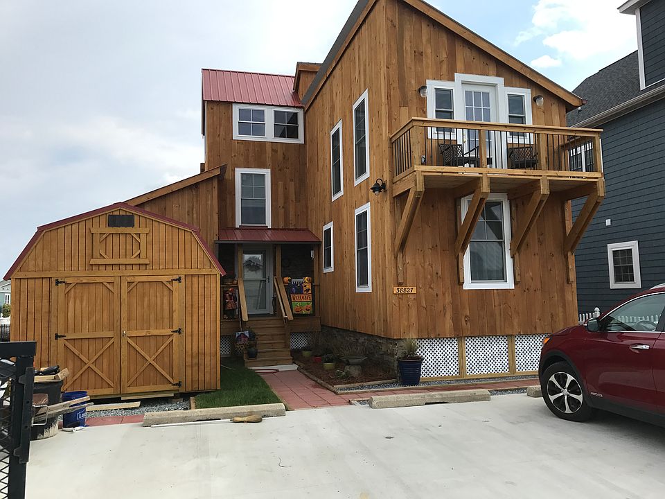 1st image of 38827 Grant Ave
