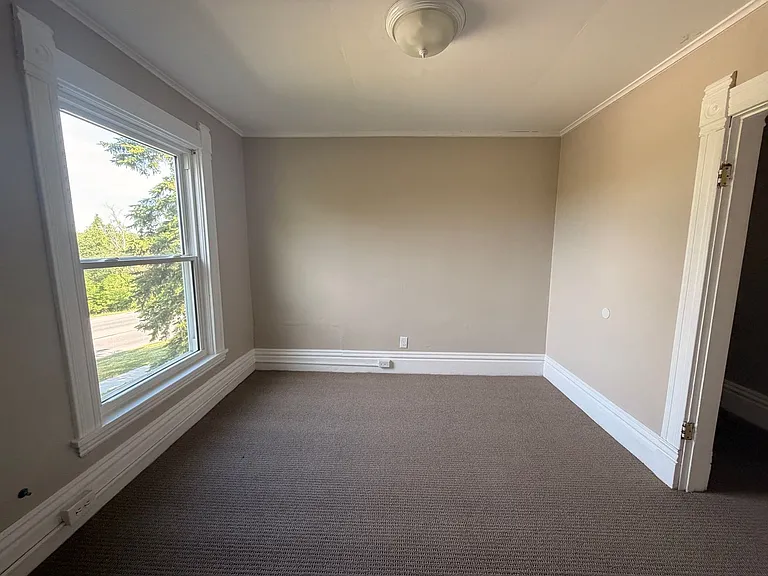 2425 Four Mile Rd NW — Photo 16