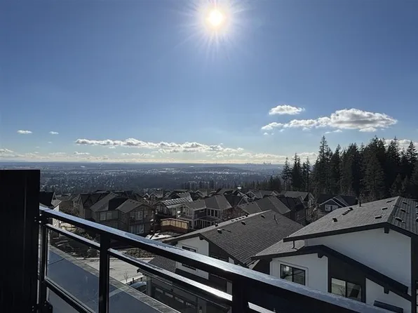 3535 Highland Dr #131, Coquitlam, BC V3E 0L8