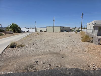 3565 El Rey Ln, Lake Havasu City, AZ, 86406